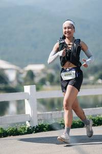 BIB: 
                            <button type="button" onclick="openModal(27162282)" class="btn btn-primary btn-sm float-right btn-popup" data-toggle="modal" data-target=".modal-high-quality">
                        <i class="fas fa-shopping-cart"></i> Add to Cart
                    </button>
                                            <button type="button" onclick="isThisMe(27162282, true)" class="btn btn-success btn-sm float-right btn-popup btn-isme hidden" data-toggle="tooltip" data-placement="bottom" title="นี่คือรูปของคุณใช่ไหม คลิกที่นี่เพื่อเอาเข้าอัลบั้ม">
                        <i class="fas fa-plus"></i> Add to album
                    </button>
                    <button type="button" onclick="isThisMe(27162282, false)" class="btn btn-warning btn-sm float-right btn-popup btn-isnotme hidden">
                        <i class="fas fa-ban"></i> Remove from album
                    </button>